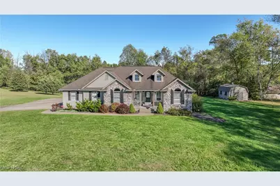 67710 Robin Street, Belmont, OH 43718 - Photo 1