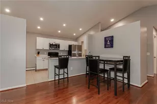 321 Parkway Blvd, Madison, OH 44057 - Photo 9