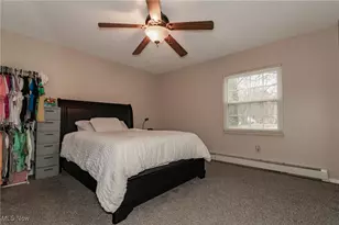 321 Parkway Blvd, Madison, OH 44057 - Photo 23