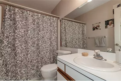 321 Parkway Boulevard, Madison, OH 44057 - Photo 19