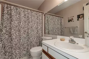 321 Parkway Blvd, Madison, OH 44057 - Photo 19