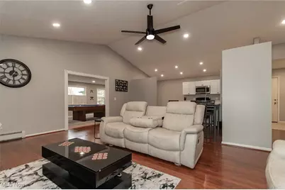 321 Parkway Boulevard, Madison, OH 44057 - Photo 13