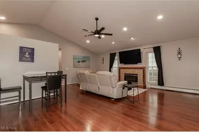 321 Parkway Boulevard, Madison, OH 44057 - Photo 11