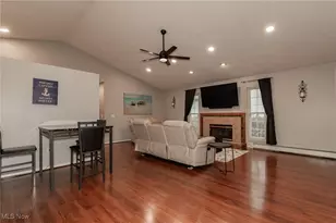 321 Parkway Blvd, Madison, OH 44057 - Photo 11