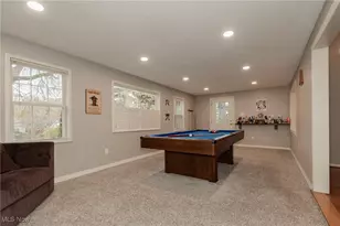 321 Parkway Blvd, Madison, OH 44057 - Photo 15