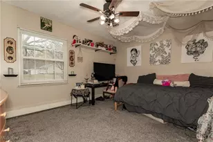 321 Parkway Blvd, Madison, OH 44057 - Photo 21