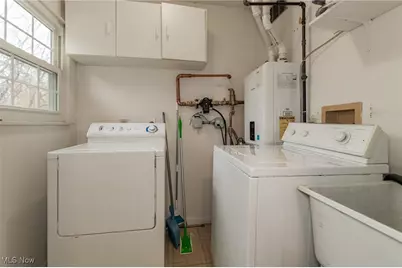 321 Parkway Boulevard, Madison, OH 44057 - Photo 27