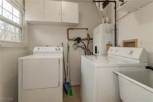 321 Parkway Blvd, Madison, OH 44057 - Photo 27