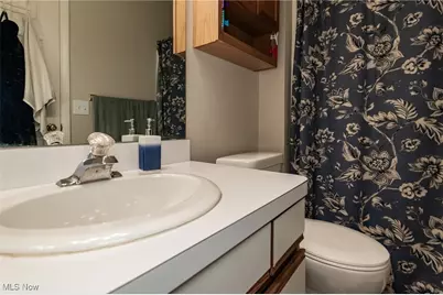 321 Parkway Boulevard, Madison, OH 44057 - Photo 25