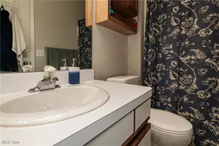 321 Parkway Blvd, Madison, OH 44057 - Photo 25