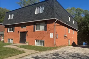 1803 Cromwell Dr, Akron, OH 44313 - Photo 1