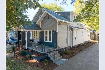 303-1/2 Ingleside Avenue, Marietta, OH 45750 - Photo 3