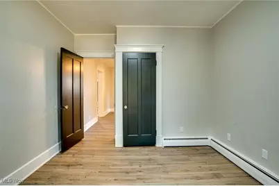 303-1/2 Ingleside Avenue, Marietta, OH 45750 - Photo 29