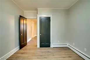 303-1/2 Ingleside Ave, Marietta, OH 45750 - Photo 29