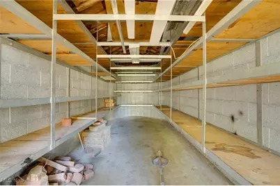 303-1/2 Ingleside Avenue, Marietta, OH 45750 - Photo 17