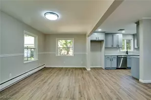 303-1/2 Ingleside Ave, Marietta, OH 45750 - Photo 25