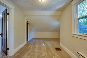 303-1/2 Ingleside Ave, Marietta, OH 45750 - Photo 35