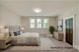 303-1/2 Ingleside Ave, Marietta, OH 45750 - Photo 33