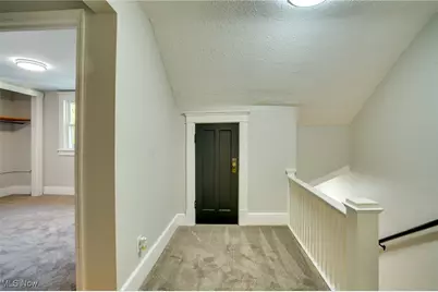 303-1/2 Ingleside Avenue, Marietta, OH 45750 - Photo 41