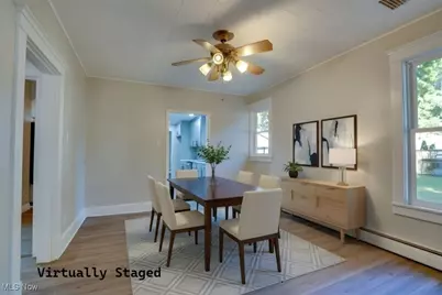 303-1/2 Ingleside Avenue, Marietta, OH 45750 - Photo 21