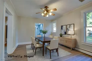 303-1/2 Ingleside Ave, Marietta, OH 45750 - Photo 21