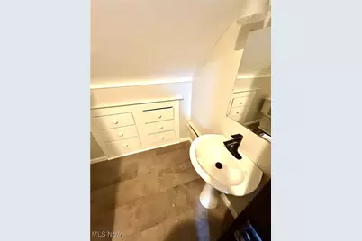 303-1/2 Ingleside Avenue, Marietta, OH 45750 - Photo 39