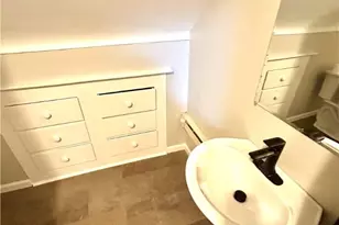 303-1/2 Ingleside Ave, Marietta, OH 45750 - Photo 39