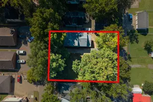 303-1/2 Ingleside Ave, Marietta, OH 45750 - Photo 7