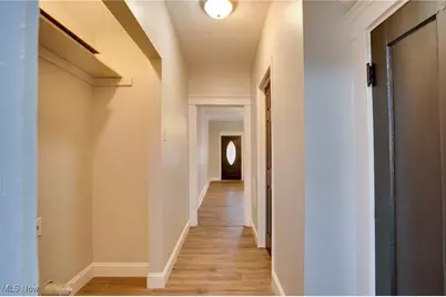 303-1/2 Ingleside Avenue, Marietta, OH 45750 - Photo 31