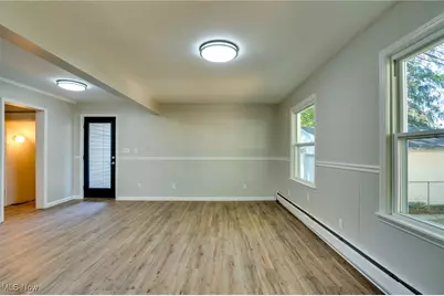 303-1/2 Ingleside Avenue, Marietta, OH 45750 - Photo 27