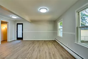 303-1/2 Ingleside Ave, Marietta, OH 45750 - Photo 27