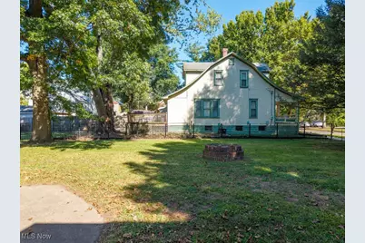 303-1/2 Ingleside Avenue, Marietta, OH 45750 - Photo 13