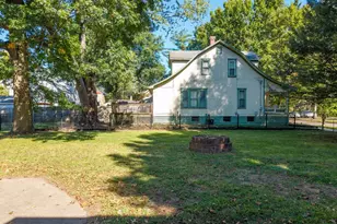 303-1/2 Ingleside Ave, Marietta, OH 45750 - Photo 13