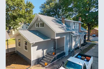 303-1/2 Ingleside Avenue, Marietta, OH 45750 - Photo 5