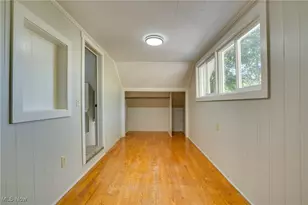 303-1/2 Ingleside Ave, Marietta, OH 45750 - Photo 37