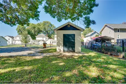 303-1/2 Ingleside Avenue, Marietta, OH 45750 - Photo 15