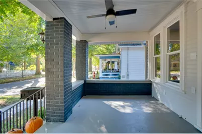 303-1/2 Ingleside Avenue, Marietta, OH 45750 - Photo 9