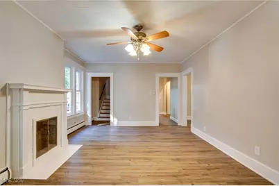 303-1/2 Ingleside Avenue, Marietta, OH 45750 - Photo 19