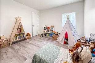 2811 Washington Blvd, Belpre, OH 45714 - Photo 29