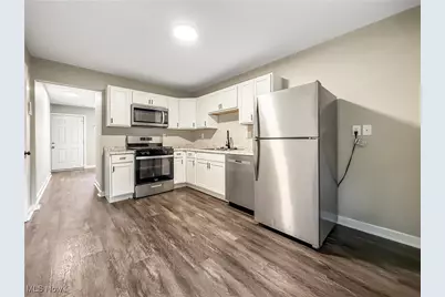 2811 Washington Boulevard, Belpre, OH 45714 - Photo 19