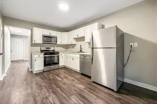 2811 Washington Blvd, Belpre, OH 45714 - Photo 19