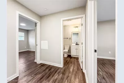 2811 Washington Boulevard, Belpre, OH 45714 - Photo 23