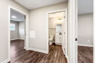 2811 Washington Blvd, Belpre, OH 45714 - Photo 23