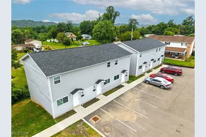 2811 Washington Boulevard, Belpre, OH 45714 - Photo 15