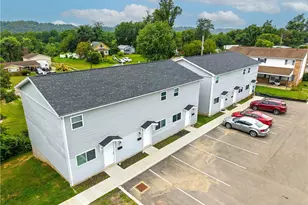 2811 Washington Blvd, Belpre, OH 45714 - Photo 15