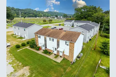 2811 Washington Boulevard, Belpre, OH 45714 - Photo 5