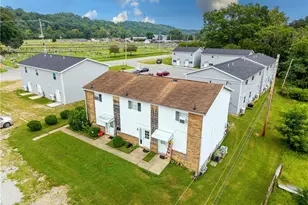 2811 Washington Blvd, Belpre, OH 45714 - Photo 5