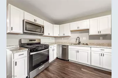 2811 Washington Boulevard, Belpre, OH 45714 - Photo 17