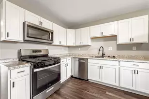 2811 Washington Blvd, Belpre, OH 45714 - Photo 17