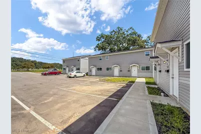 2811 Washington Boulevard, Belpre, OH 45714 - Photo 7